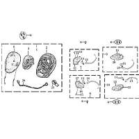 Blinker rechts hinten Rex RS460 Signalleuchte 50ccm 4Takt Motorroller.de Blinklicht Blinkleuchte Fahrtrichtungsanzeiger Blinkleuchten Blinkerleuchte Blinker rechts hinten Rex RS460 Signalleuchte 50ccm 4Takt Motorroller.de Blinklicht Blinkleuchte Fahrtrichtungsanzeiger Blinkleuchten Blinkerleuchte