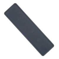 PGO PMX 110 Abdeckung Fahrgestellnummer grau Deckel Roller 110ccm 2Takt P1623010660 Motorroller.de Blende Schutz Verkleidung Scooter Ersatzteil PGO PMX 110 Abdeckung Fahrgestellnummer grau Deckel Roller 110ccm 2Takt P1623010660 Motorroller.de Blende Schutz Verkleidung Scooter Ersatzteil