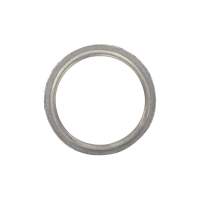 Krümmerdichtung Dichtungsring 740018 Auspuffkrümmerdichtung Auspuffdichtung Krümmerdichtung Dichtungsring 740018 Auspuffkrümmerdichtung Auspuffdichtung