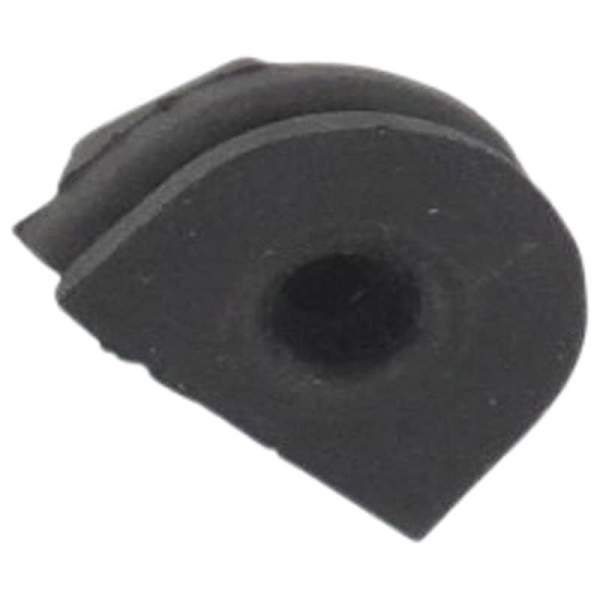 Rubber plug for cylinder cover YYGY0500-0104