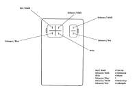 Preview: CDI Zündbox offen Doppelstecker 2-4 Polig Euro 2 125ccm 4Takt Motorroller.de Steuergerät CDI-Einheit Blackbox Zündeinheit 125ccm-4Takt Scooter AGM Preview: CDI Zündbox offen Doppelstecker 2-4 Polig Euro 2 125ccm 4Takt Motorroller.de Steuergerät CDI-Einheit Blackbox Zündeinheit 125ccm-4Takt Scooter AGM