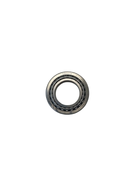 SMC Kegelrollenlager Generic Zion 125 konisches 43004T180000 Motorroller.de 125ccm-4Takt Soho 125 Mokick Ersatzteil Service Inpektion Direktimport