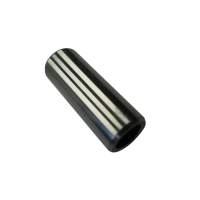 Chunlan Chopper Kolbenbolzen 125ccm 4Takt 244FM.04.01-05 Motorroller.de Piston-Pins Kolben-Bolzen Pleuelbolzen Pleuel-Bolzen Pistonpin Pistonpins Chunlan Chopper Kolbenbolzen 125ccm 4Takt 244FM.04.01-05 Motorroller.de Piston-Pins Kolben-Bolzen Pleuelbolzen Pleuel-Bolzen Pistonpin Pistonpins