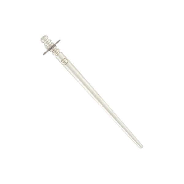 Jet needle / gas valve needle 13211-NAF-00