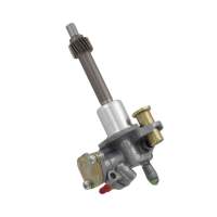 PGO Burgrider 50 Öl-Pumpe 50ccm 2Takt Ölpumpe Oil-Pump Motorroller.de Buggy 50cc 2T Oil-Pumpe Oilpumpe PGO Burgrider 50 Öl-Pumpe 50ccm 2Takt Ölpumpe Oil-Pump Motorroller.de Buggy 50cc 2T Oil-Pumpe Oilpumpe