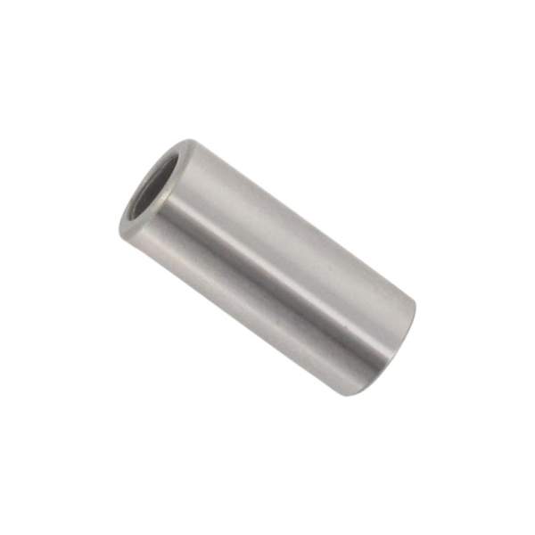 Piston pin 7x10x33mm connecting rod pin 13111-104-000