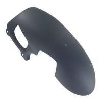 Rear wheel cover with 2 holes Scooter 80115-125-000 Rear wheel cover with 2 holes Scooter 80115-125-000
