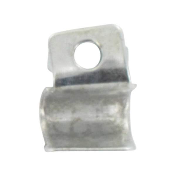 Rex Drive 50 Befestigung 50ccm 2Takt Halter Halterung Motorroller.de 1E40QMB YY50QT-28 50cc 2T Minarelli liegend Haltebügel Halteblech