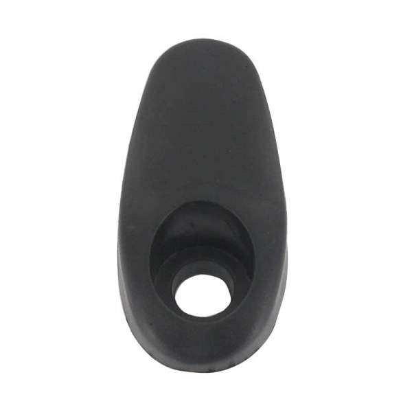 Rex RS460 Gepäckhaken Haken Helmhalter Roller Motorroller.de 50ccm 4Takt 139QMB JSD50QT-13 50cc 4T 139QMA Helm-Haken Helmhaken Gepäck-Haken