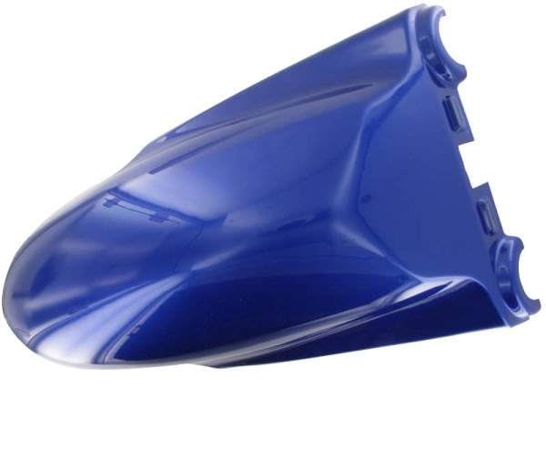 Schutzblech vorn, blau Kotflügel Daifo TB07A-135102-BL
