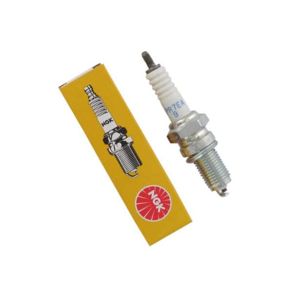 Kymco Maxxer 300 spark plug Zündkerze plugs Motorroller.de Quad ATV 300ccm 4Takt 300cc 4T Roller-Zündkerze Motorroller-Zündkerze sparking