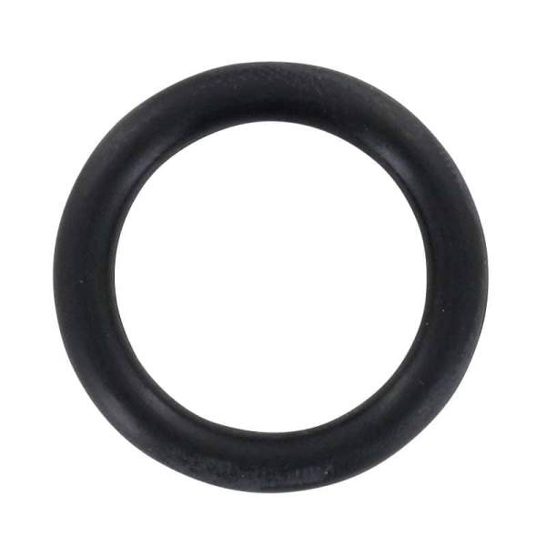 O-Ring Ölmessstab klein 18x3.55 Dichtung Tongjian 172MM-013030