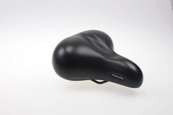 Selle-Royal Touring City Saddle Relaxed Bench 39519