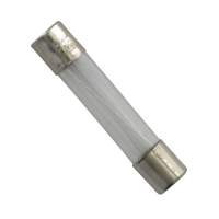 Sicherung 15A Kreidler Florett 2.0 50 City Absicherung 740210 Motorroller.de Schmelzsicherung Stromsicherung Überlastsicherung Scooter 2.1 RS 50 Sicherung 15A Kreidler Florett 2.0 50 City Absicherung 740210 Motorroller.de Schmelzsicherung Stromsicherung Überlastsicherung Scooter 2.1 RS 50