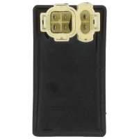 CDI Zündbox offen AGM GMX 450 One JSD50QT-13 50ccm 4Takt Motorroller.de Steuergerät CDI-Einheit Blackbox Zündeinheit 125ccm-4Takt Scooter Ersatzteil CDI Zündbox offen AGM GMX 450 One JSD50QT-13 50ccm 4Takt Motorroller.de Steuergerät CDI-Einheit Blackbox Zündeinheit 125ccm-4Takt Scooter Ersatzteil