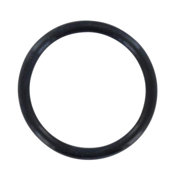 O-ring carburetor rubber seal PGO D19KT-003-1500