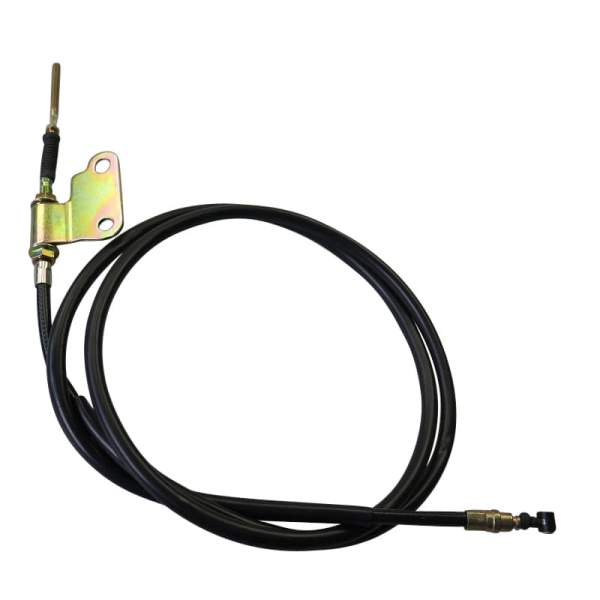 AEON brake cable Bowden cable brake line 43450-133-000