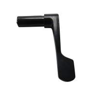 Vorschau: Adly ATV100 Gashebel Quad 100ccm 2Takt 53180-145-000 Motorroller.de UTV Ersatzteil Service Inpektion Direktimport Vorschau: Adly ATV100 Gashebel Quad 100ccm 2Takt 53180-145-000 Motorroller.de UTV Ersatzteil Service Inpektion Direktimport