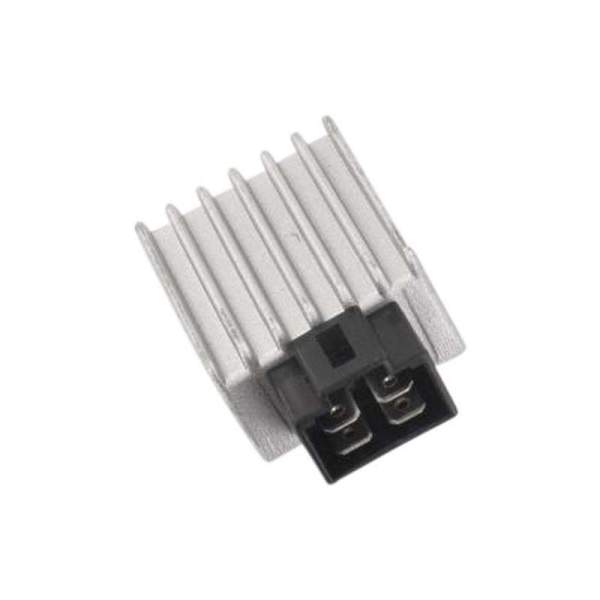 Rex RS500 QM50QT 6A-AQINGQI Spannungs-Regler