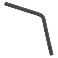 PGO Benzinschlauch Bezinfilter zu Vergaser Big Max 50 Roller P15260400001 Motorroller.de Kraftstoffschlauch Kraftstoffleitung Gummischlauch Big Max 90 PGO Benzinschlauch Bezinfilter zu Vergaser Big Max 50 Roller P15260400001 Motorroller.de Kraftstoffschlauch Kraftstoffleitung Gummischlauch Big Max 90