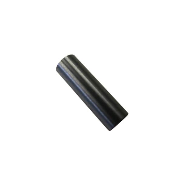 Chunlan Chopper Stift Getriebeschalttrommel 125ccm 4Takt 244FM.12-11 Motorroller.de Passstift Nietstift Pass-Stift Motorrad Moped Ersatzteil Service