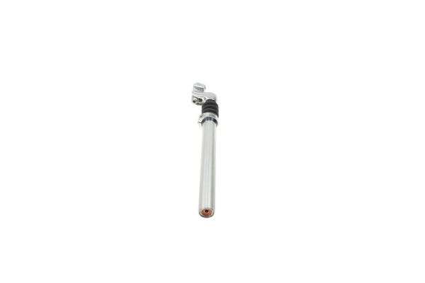 Suspension seat post patent POINTetten 43638