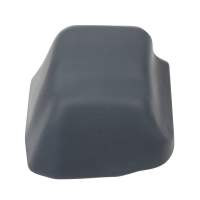 PGO Ablagefach vorn grau PMX 110 vorne dunkelgrau Roller P2622000660 Motorroller.de Hanschuhfach PMX 50 Mokick Ersatzteil Service Inpektion PGO Ablagefach vorn grau PMX 110 vorne dunkelgrau Roller P2622000660 Motorroller.de Hanschuhfach PMX 50 Mokick Ersatzteil Service Inpektion