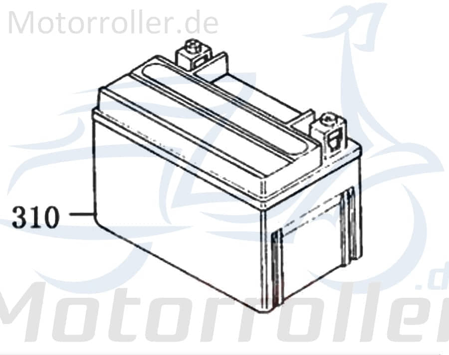 https://images.motorroller.de/media/image/fd/80/8d/Kreidler-Galactica-3-0-LC-50-DD-Batterie-50ccm-2Takt-31500-F8-A000-A00B-Motorroller-de-12V-Starterbatterie-Roller-Batterie-Rollerbatterie-Akkumulator-5023736.jpg