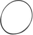 Dicht-Ring 90A-07163-00-00 Dichtung Ringstück
