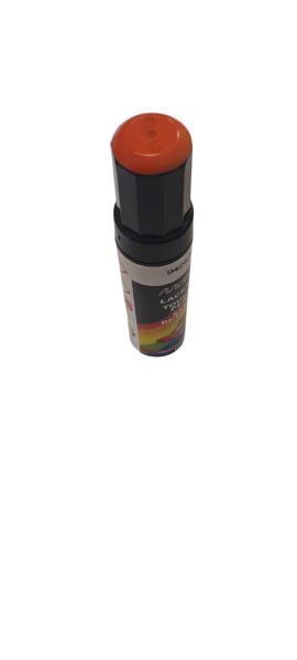 Kreidler DICE GS/SM 125 Pro Lackstift 12ml Orange 781555 CR 125i Ausbesserungslack Reparaturlack Ersatzlack Farbe