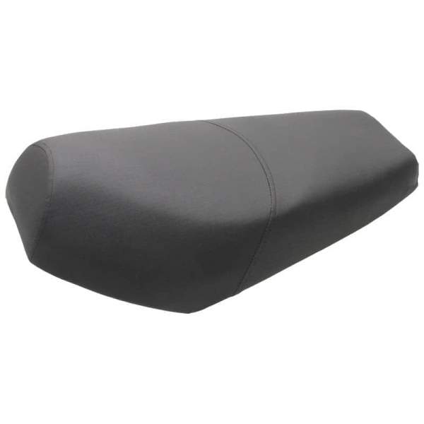 Rex QM50QT-6A Sitz Sitzbank Sattel Roller Motorroller.de 50ccm 4Takt 139QMB JSD50QT-13 50cc 4T 139QMA Fahrersitz Sitz-Bank Doppelsitzbank
