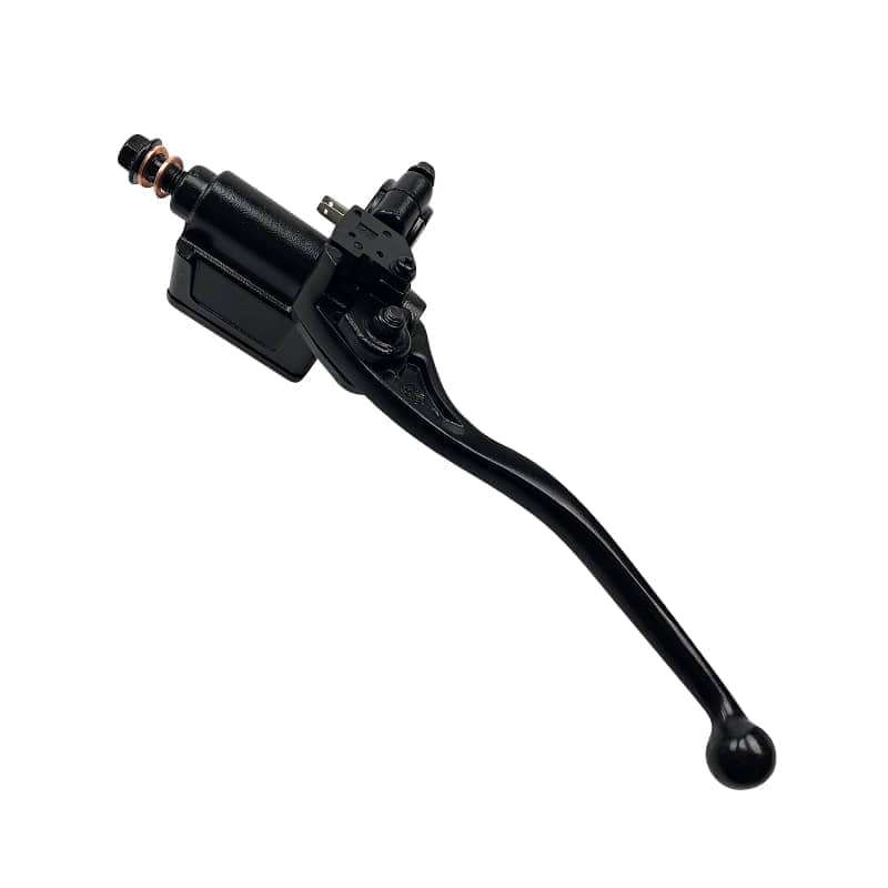 HoseCoil Gartenschlauch-Düse Mit 9 Sprühmustern – Metallkörper, Ergonomischer Griff, Für Auto & Garten