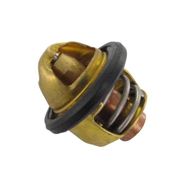 Thermostat 150ccm 4Takt TBM BUGGY 250 172MM-1242 Motorroller.de Temperaturschalter Temperaturregeler Überhitzungsschalter 150ccm-4Takt Ersatzteil