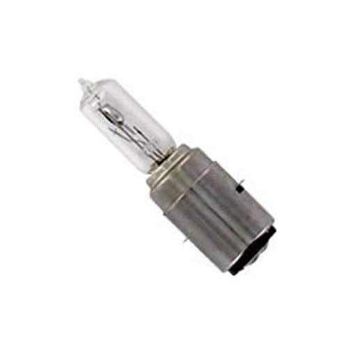 Rex RS460 Mofaroller 4-T Halogenbirne 35/35W 12V Motorroller.de Halogenleuchte Halogenglühlampe 50ccm 4Takt 139QMB JSD50QT-13 50cc 4T