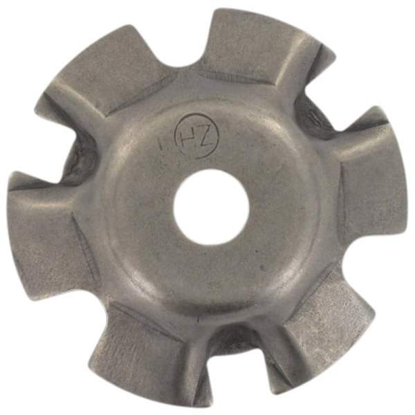 Rex RS125 Reglerplatte RS125 125ccm 4Takt Roller Motorroller.de Nockenscheibe Nockenplatte 152QMI YY125QT-28 125cc 4T GY6