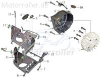 Vorschau: Kabelhalter Anlasser Lichtmaschine AGM Clip 50ccm 4Takt Motorroller.de Kabelklemme Halteklammer Kabel-Halter Kabelhalterung Kabelclip Kabelklammer Vorschau: Kabelhalter Anlasser Lichtmaschine AGM Clip 50ccm 4Takt Motorroller.de Kabelklemme Halteklammer Kabel-Halter Kabelhalterung Kabelclip Kabelklammer